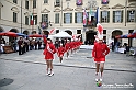 VBS_1319 - Fiera Nazionale del Tartufo e dei Santi 2022